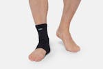 Fizfit GT10 Ankle Sleeve | Small