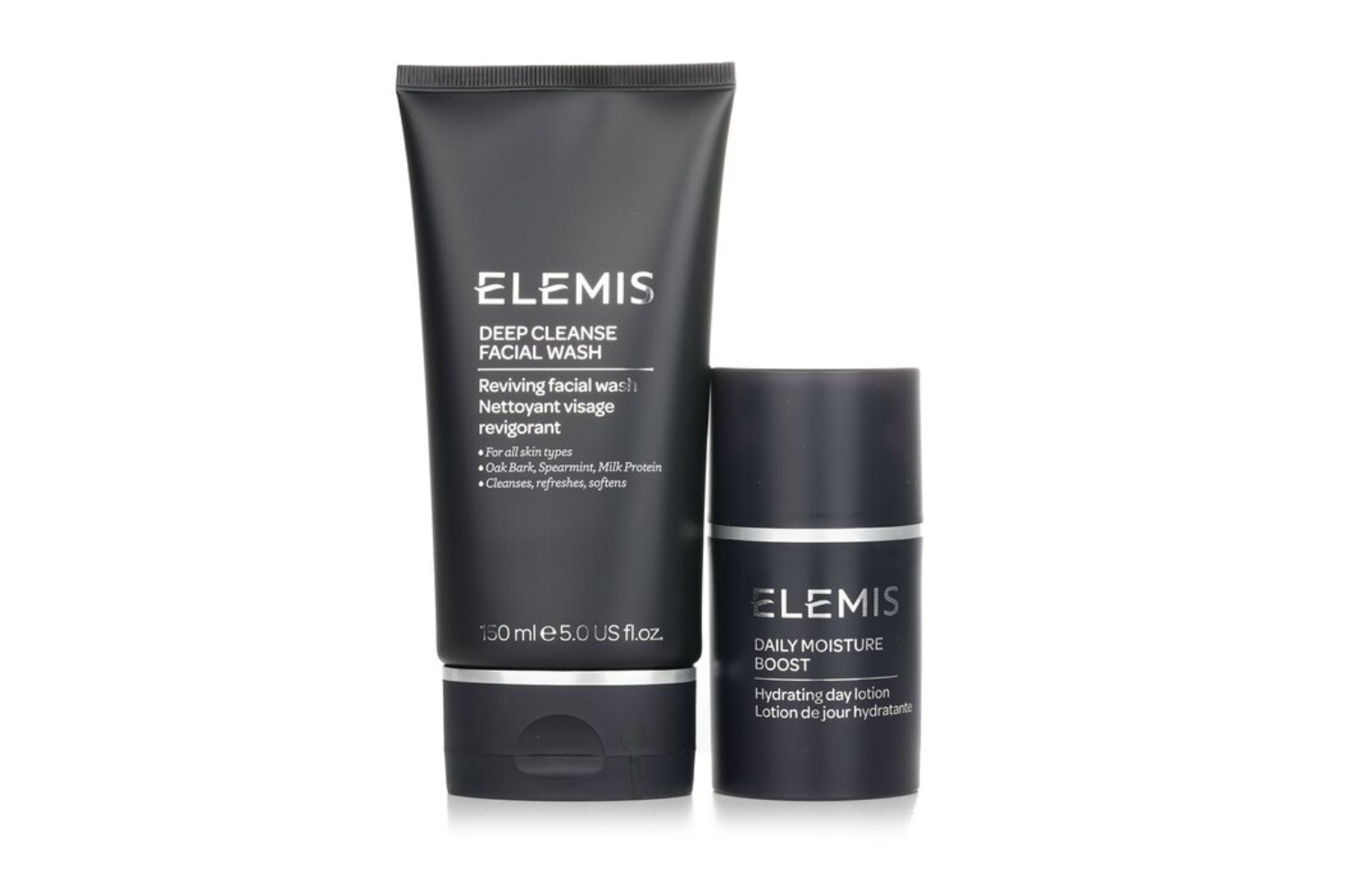 Elemis Ireland