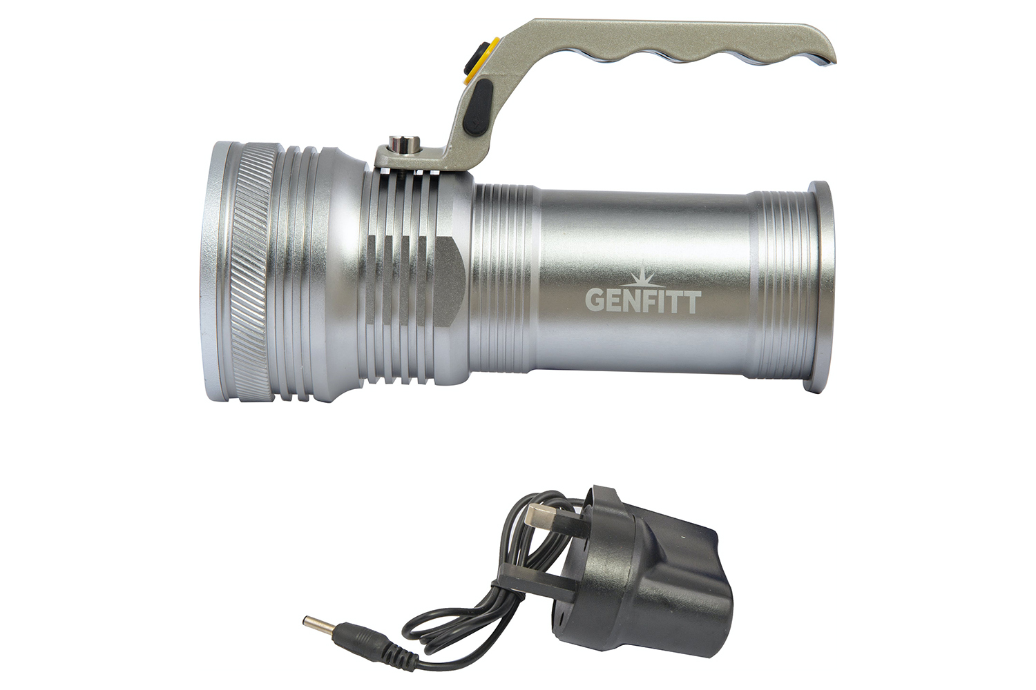 Genfitt G20309 Search Light