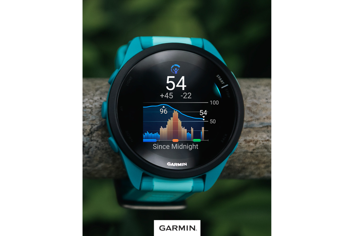 Garmin forerunner cheap 35 harvey norman