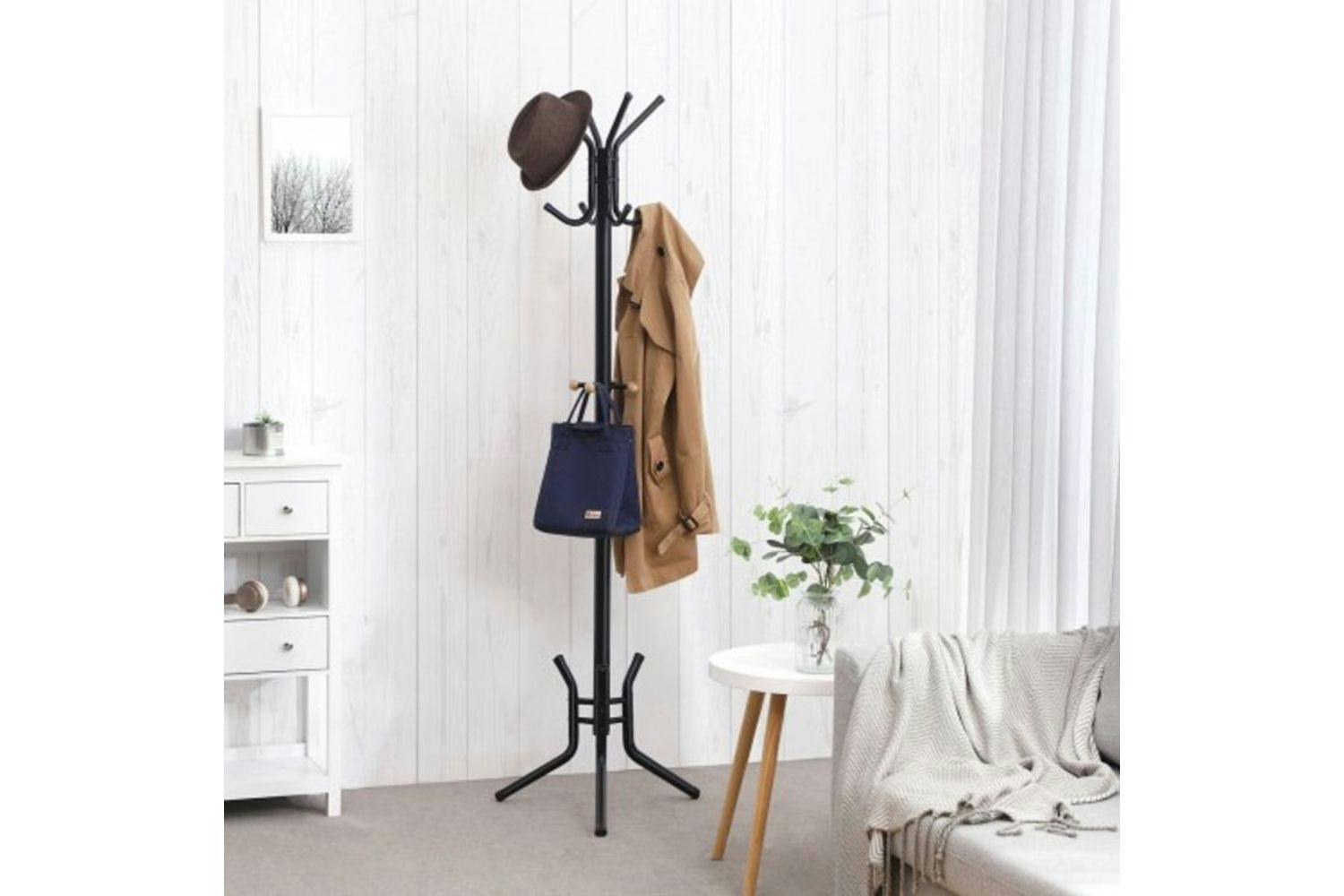 Songmics RCR17B Puppy Run with 8 Grid Plates