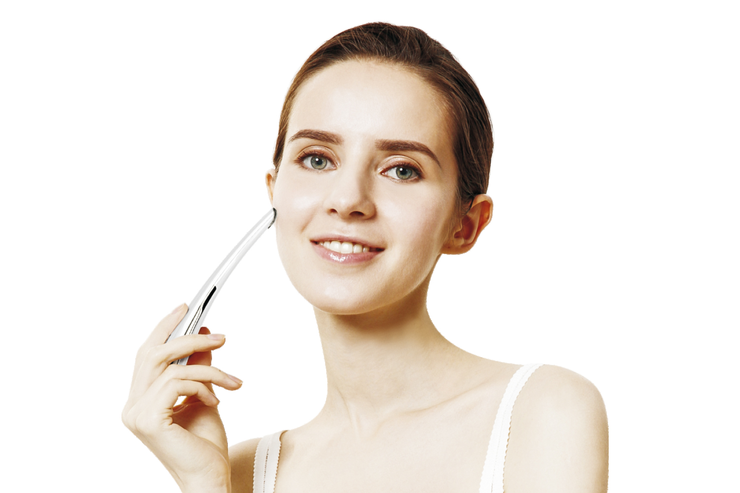 Lifetrons Ion Eye Massager