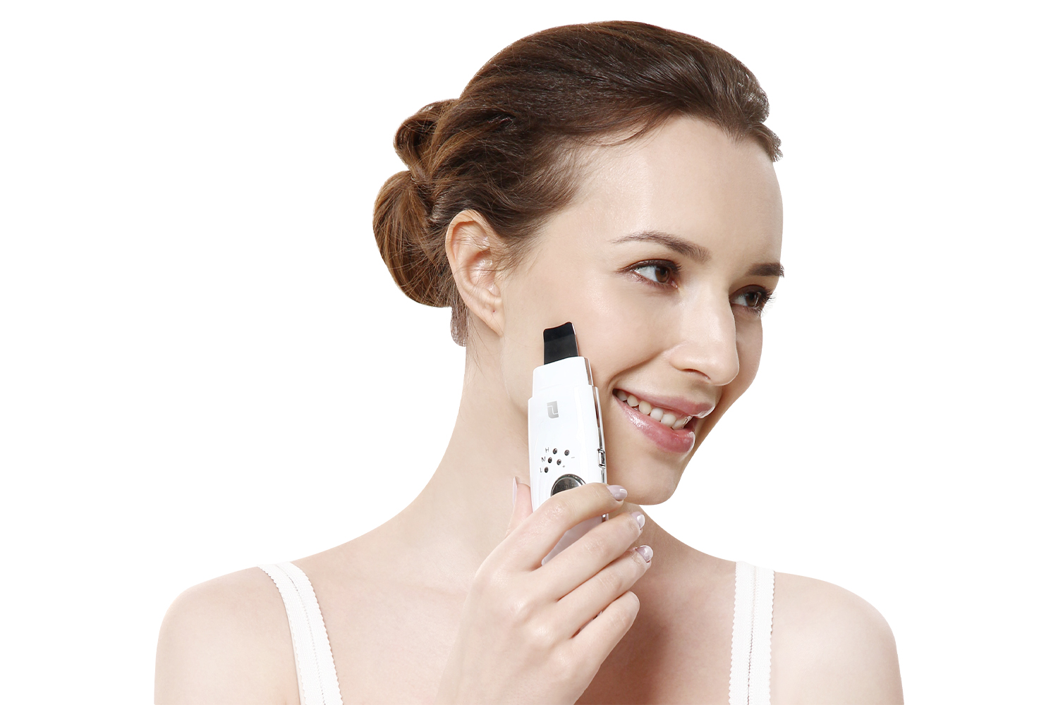 Lifetrons Ultrasonic Cleanser