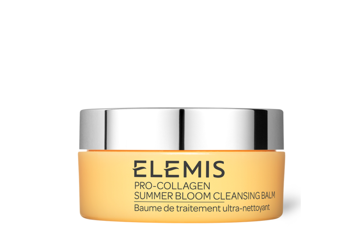Elemis Ireland