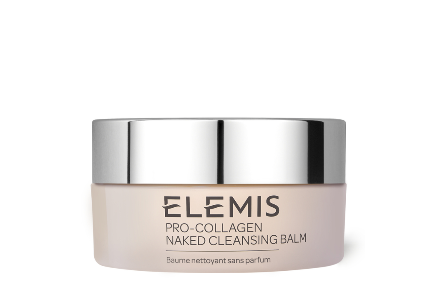 Elemis Ireland