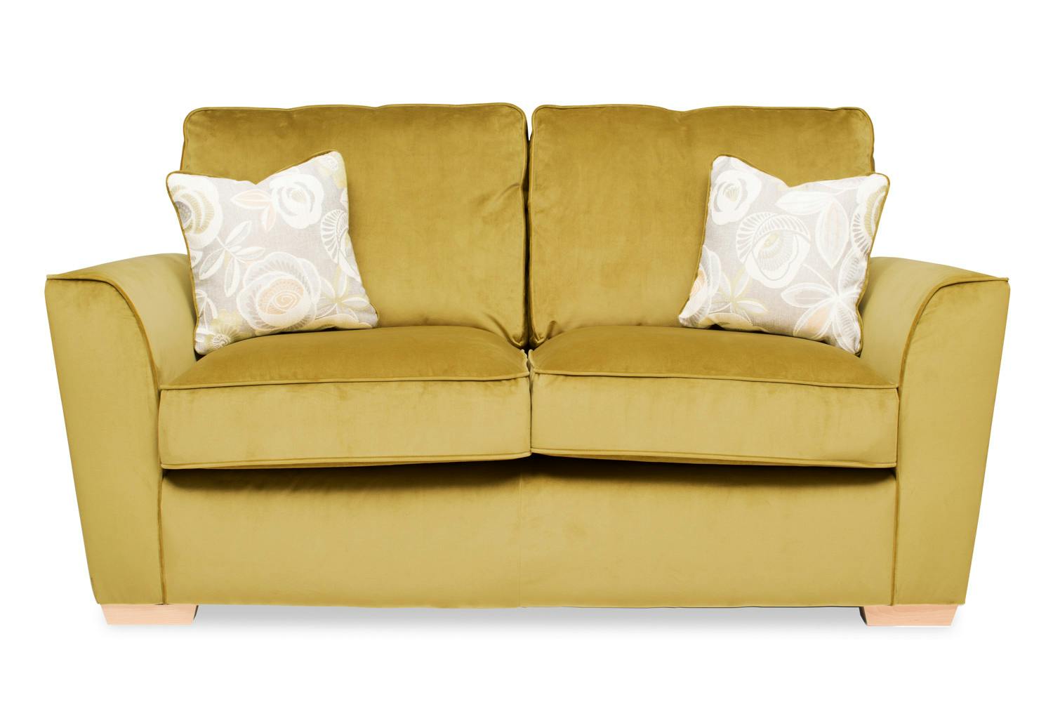 Lilly 2 Seater Sofa