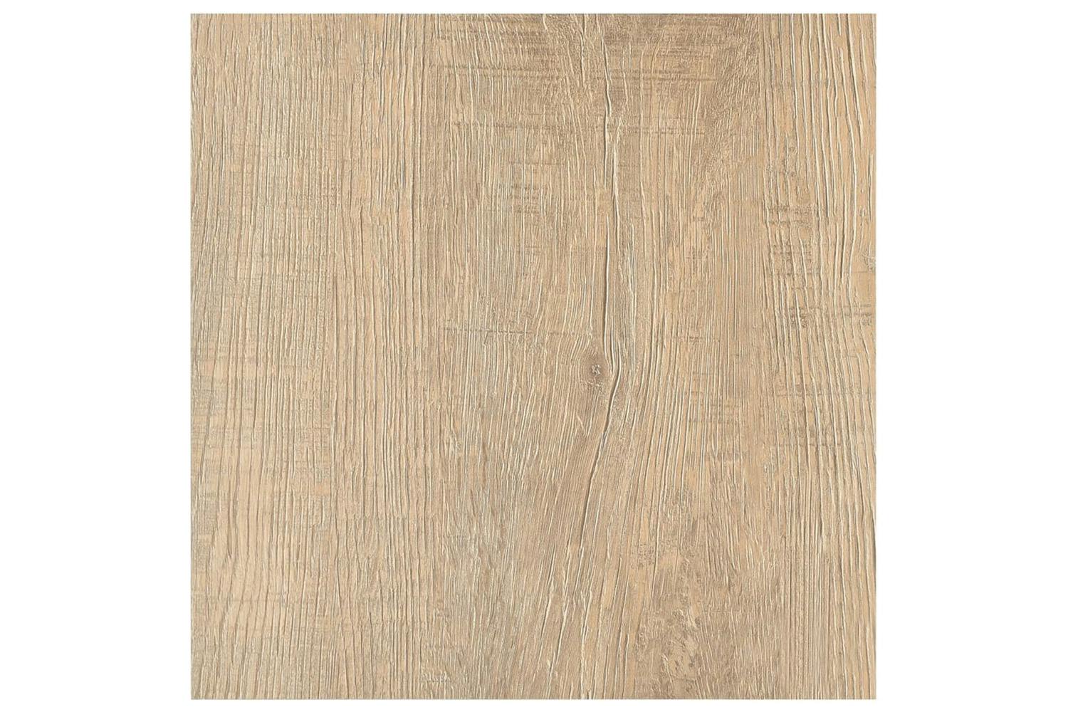 Vidaxl Self-adhesive Flooring Planks 20 Pcs Pvc 1.86 M² Brown