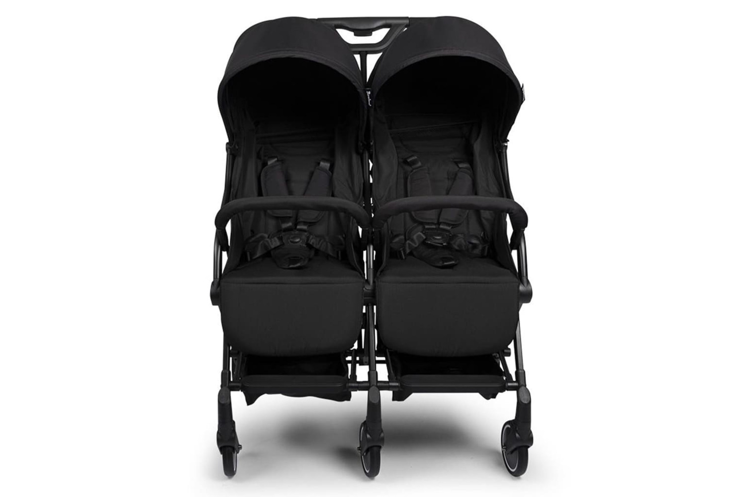 Mamas and papas cruise twin buggy best sale