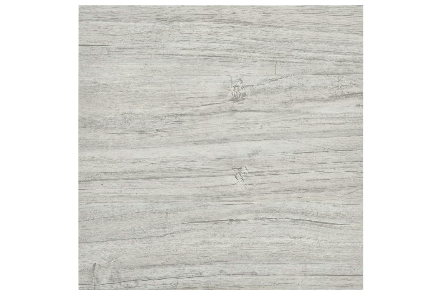 vidaXL 324661 Self-adhesive Flooring Planks 55 Pcs Pvc 5.11