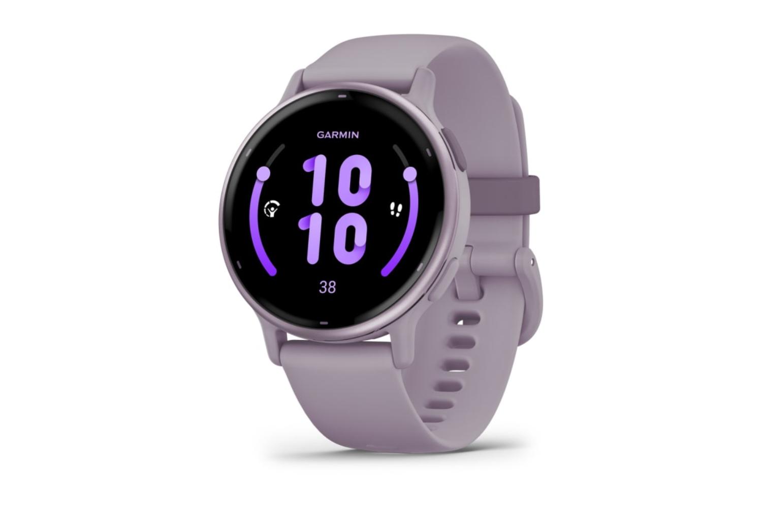 Garmin forerunner 2025 235 harvey norman