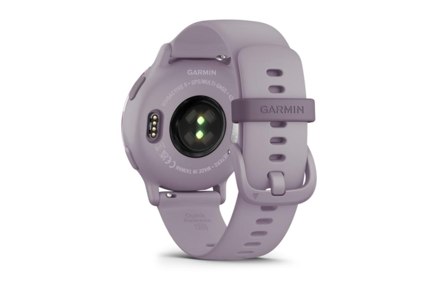 Harvey norman hot sale garmin instinct