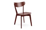 Roxby Dining Chair | Terracotta