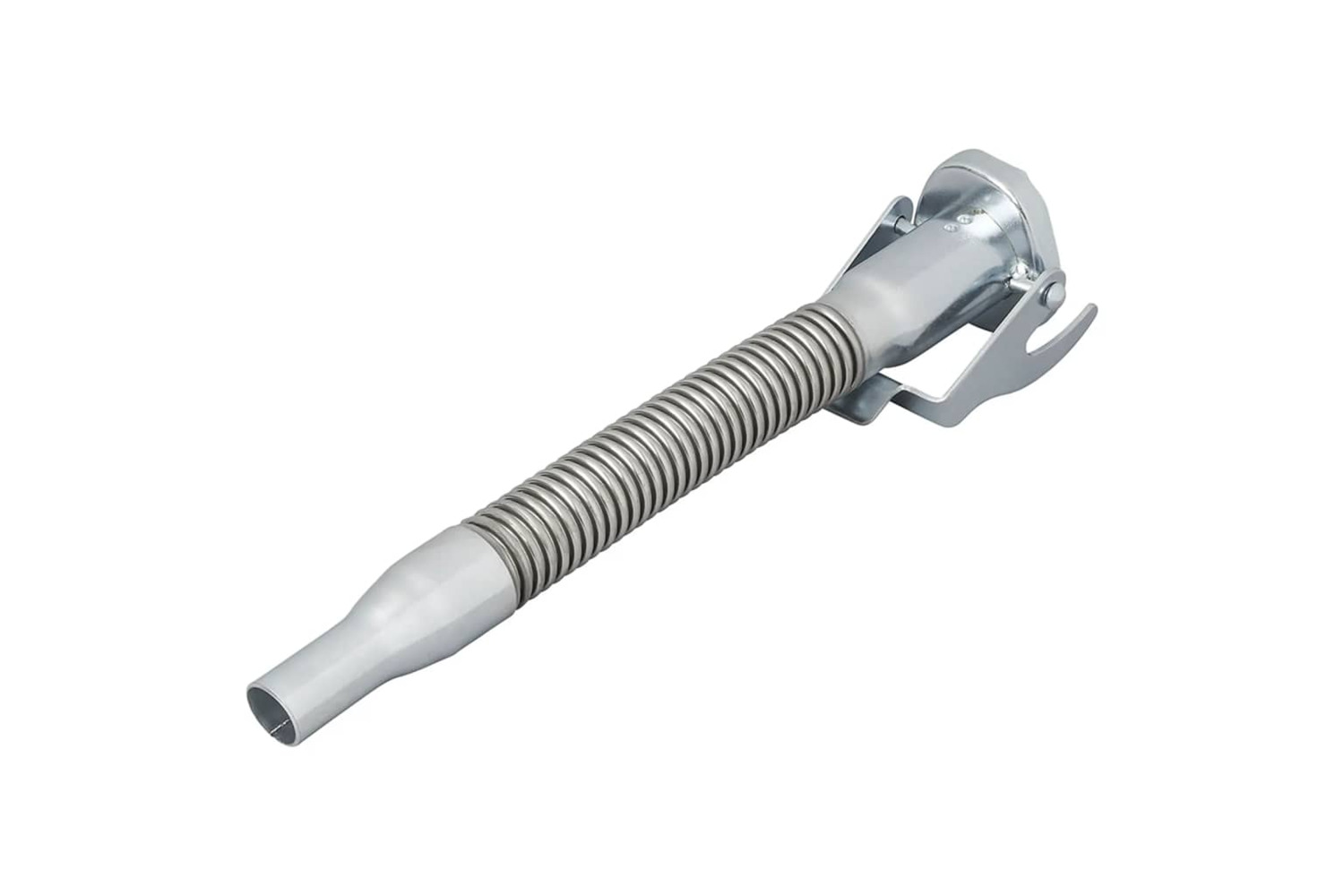 Proplus Spout Metal Flexible