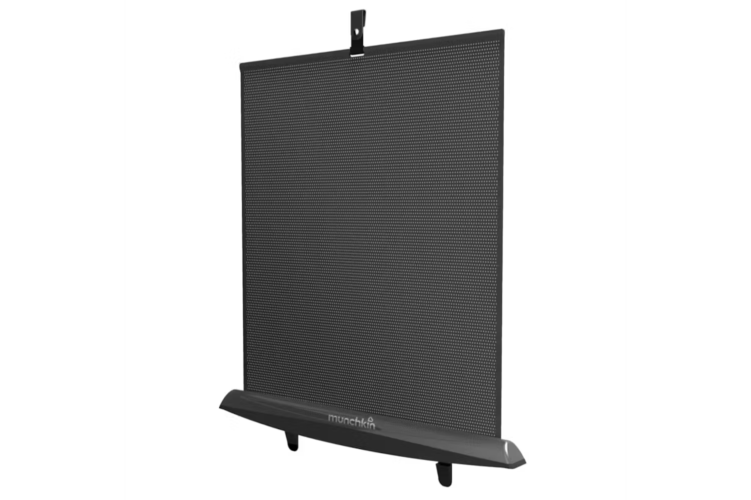 Munchkin 425155 Car Sunshade Brica Smart Shade