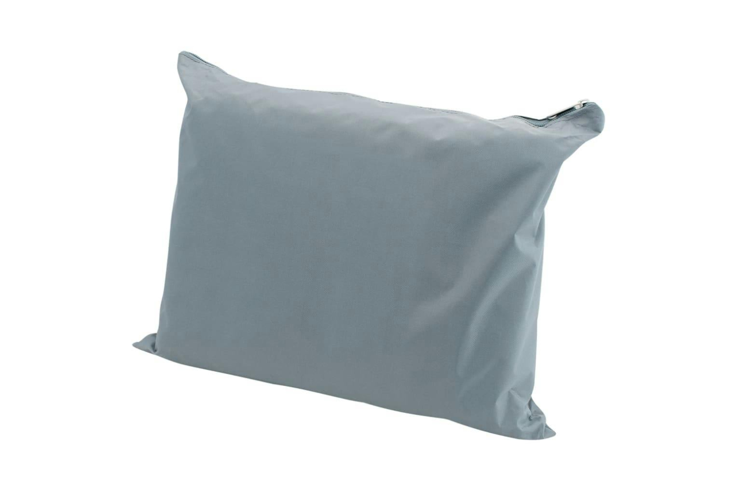 Eurotrail 441360 Bike Cover On Back For 4 Bikes