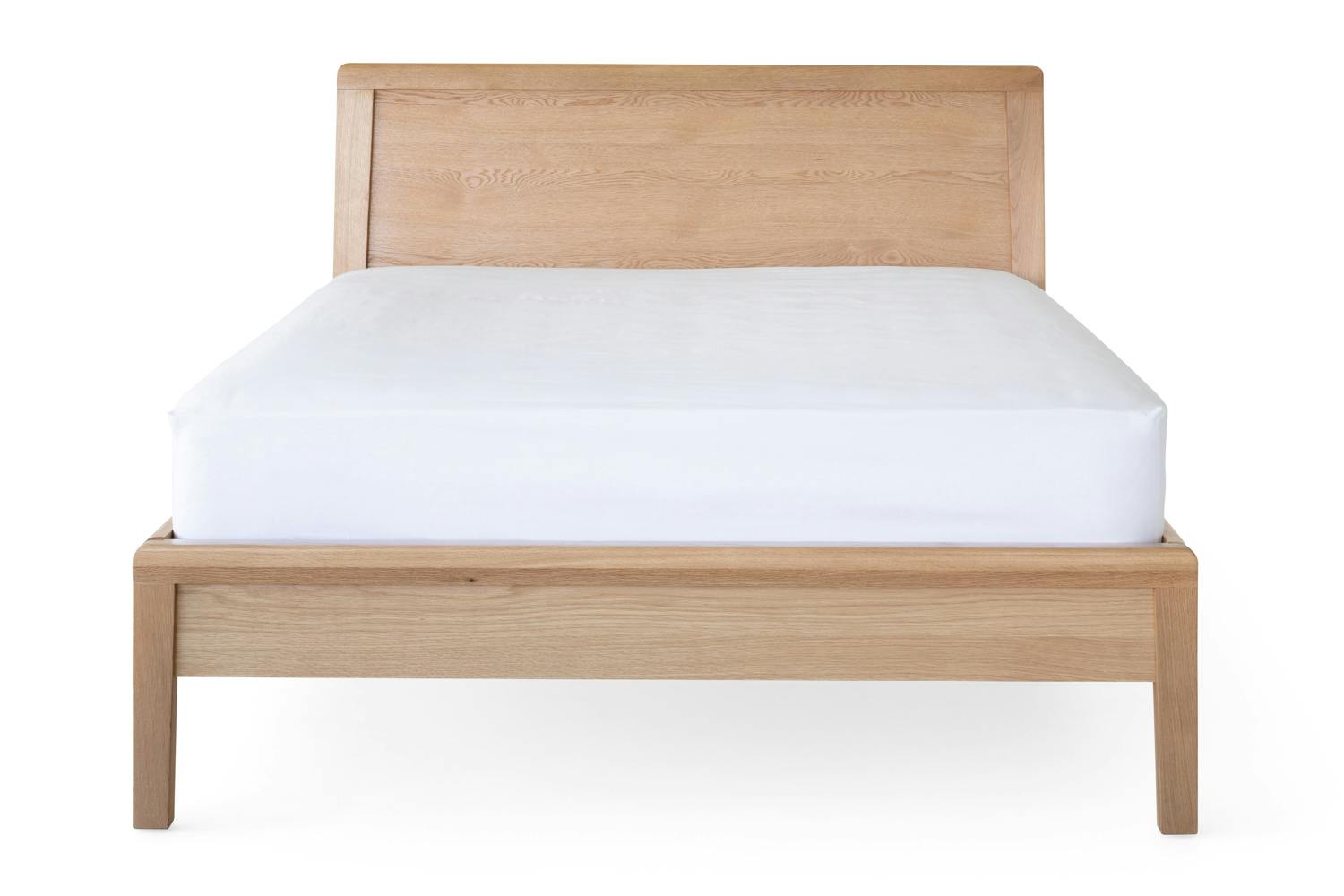 Lloyd Bed Frame | Double | 4ft6