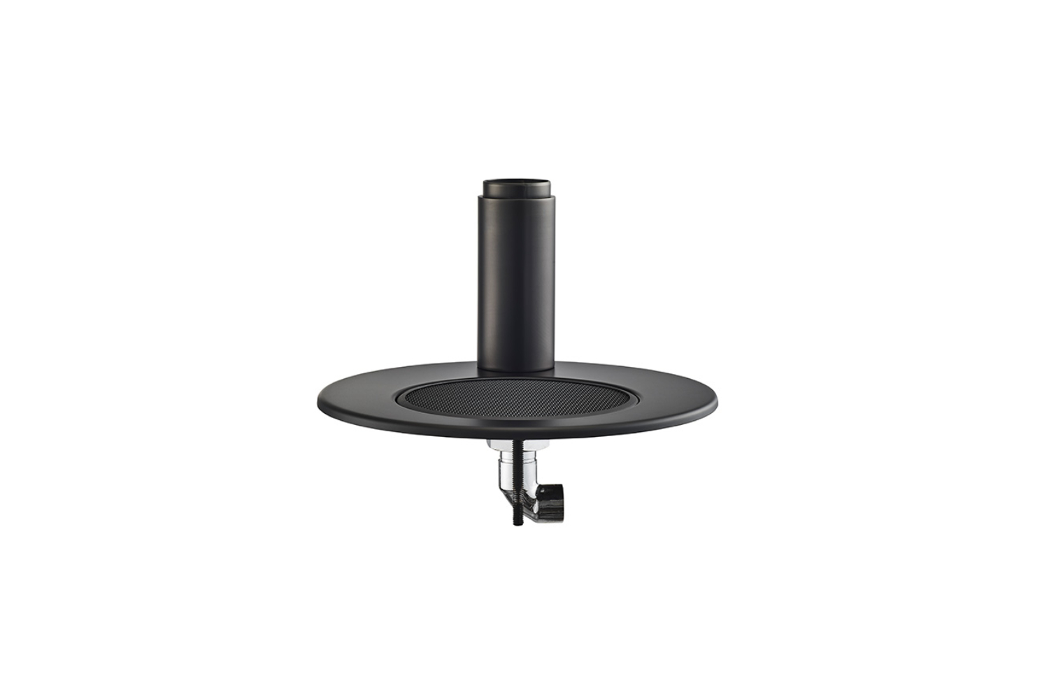 Zip Water Font Kit | Matte Black