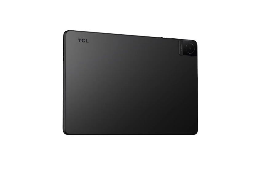 TCL Tab 10L 10.1" Gen 2 | 3GB | 32GB | Dark Black