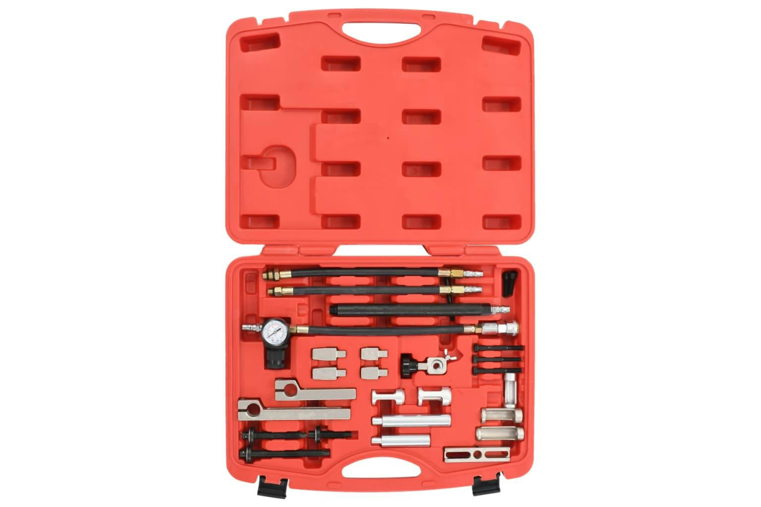 vidaXL 210504 Universal Valve Spring Tool Set