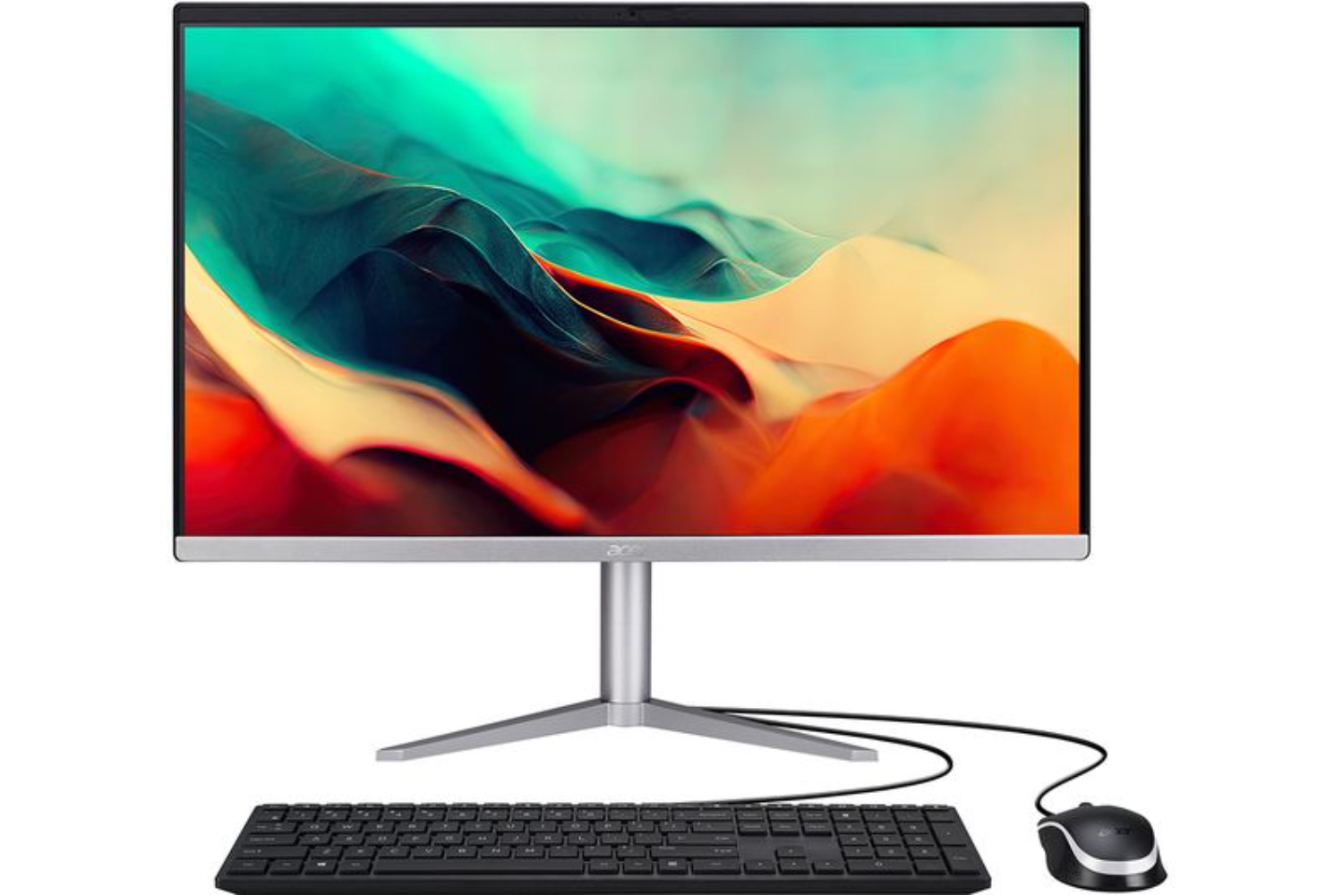 Desktop Computers Harvey Norman Ireland