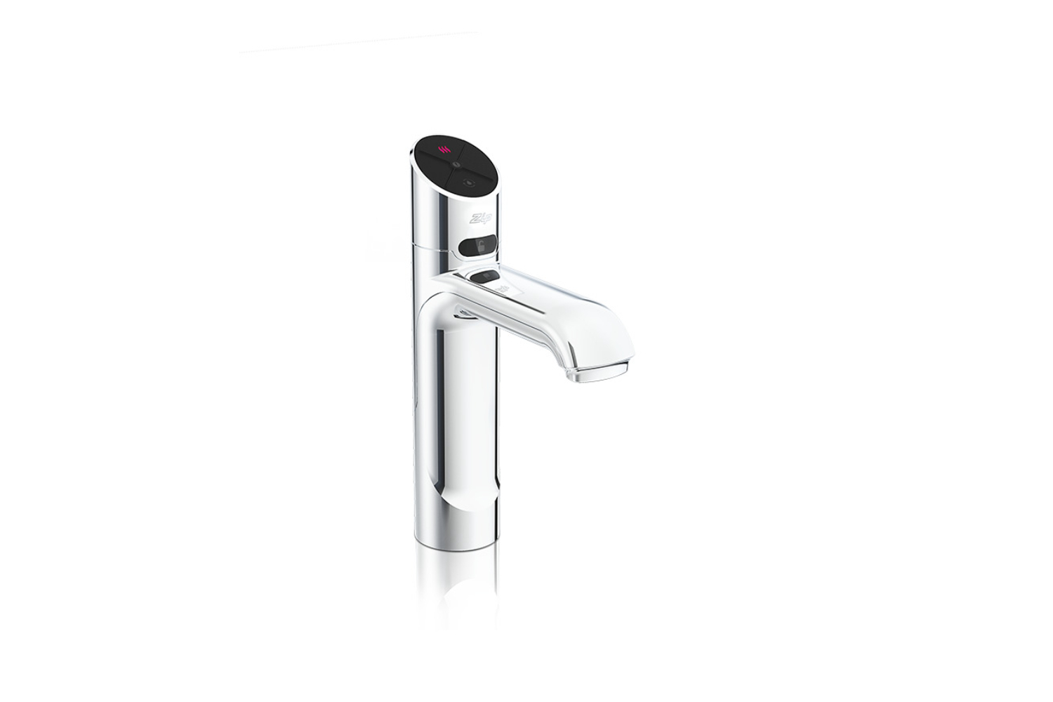 Zip Water HydroTap G5 Classic Plus Boiling Top | Bright Chrome