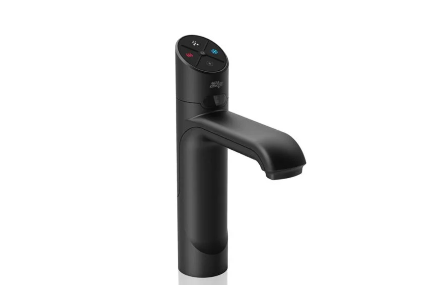 Zip Water HydroTap G5 Classic Plus Boiling Top | Matt Black