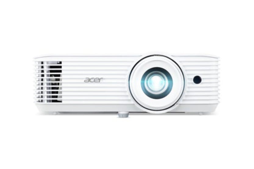 Acer H6541BDK Projector | White
