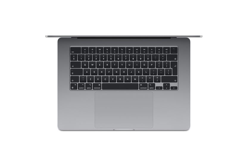 MacBook Air 15.3" | M3 | 10-Core GPU | 8GB | 256GB | Space Grey (2024)