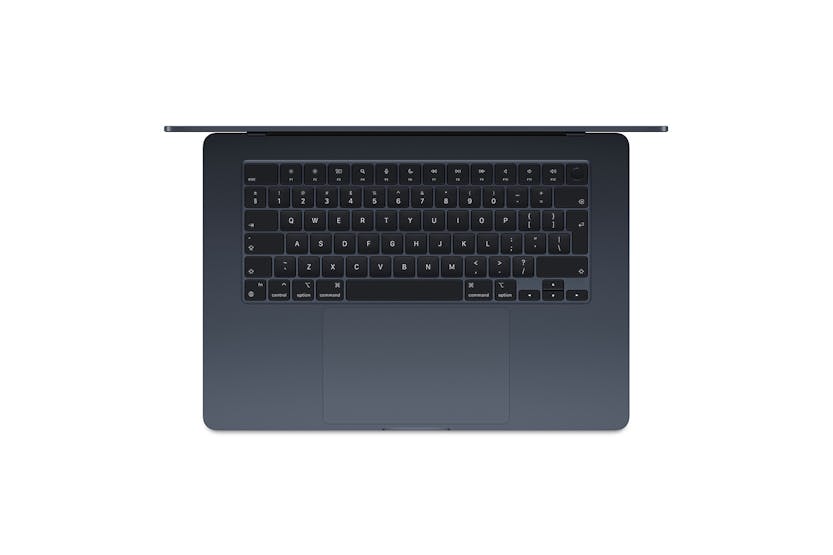 MacBook Air 15.3" | M3 | 10-Core GPU | 8GB | 256GB | Midnight (2024)