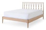 Foster Bed Frame | Double | 4ft6