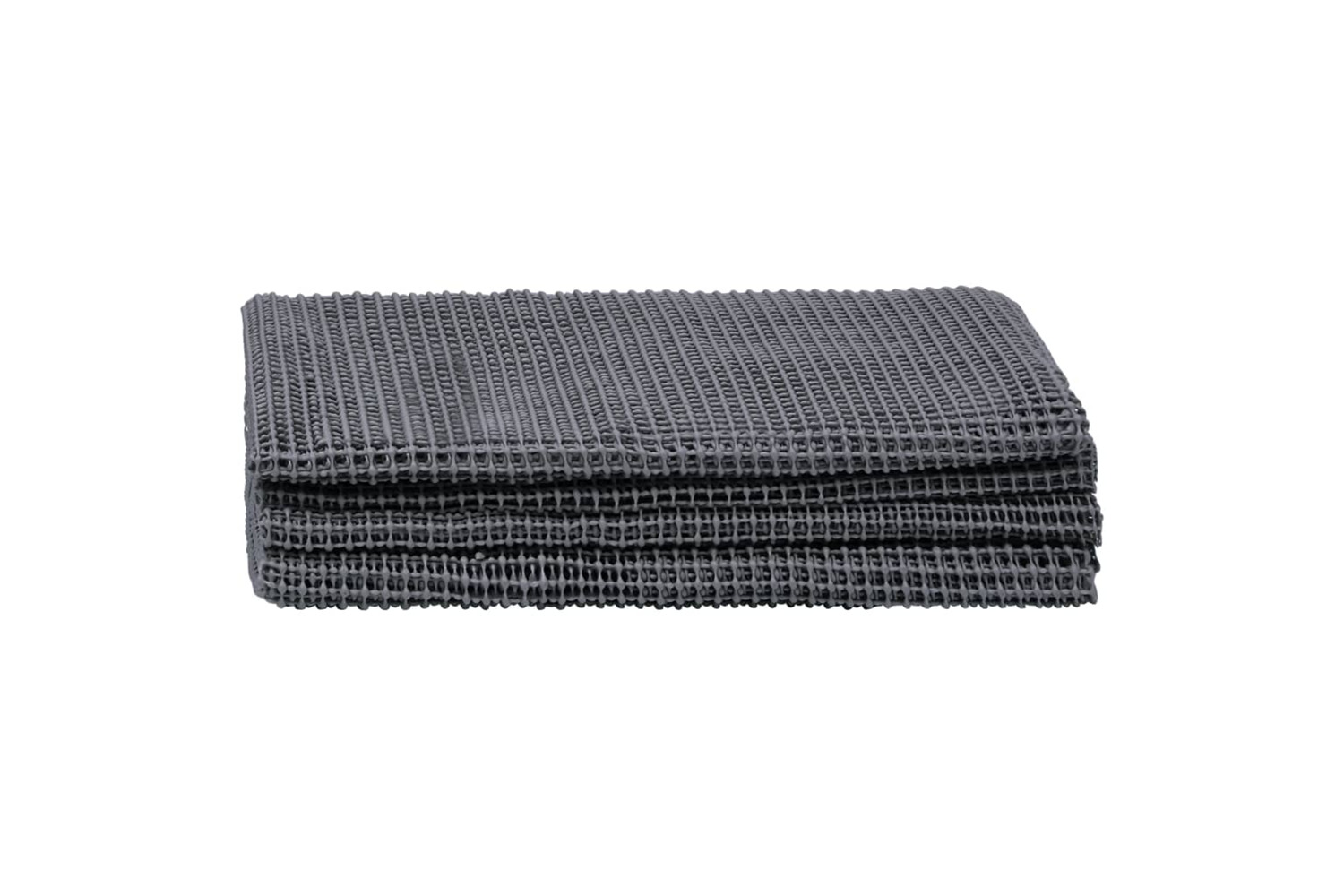 vidaXL 314770 Tent Carpet 250x500cm Anthracite