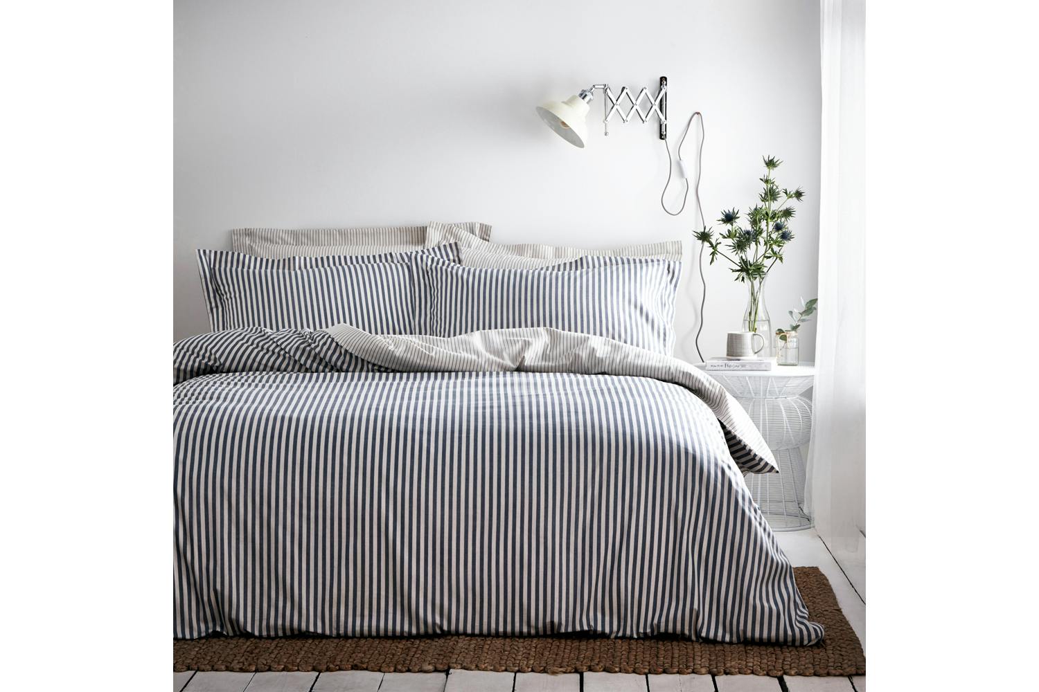 Duvet Covers Ireland