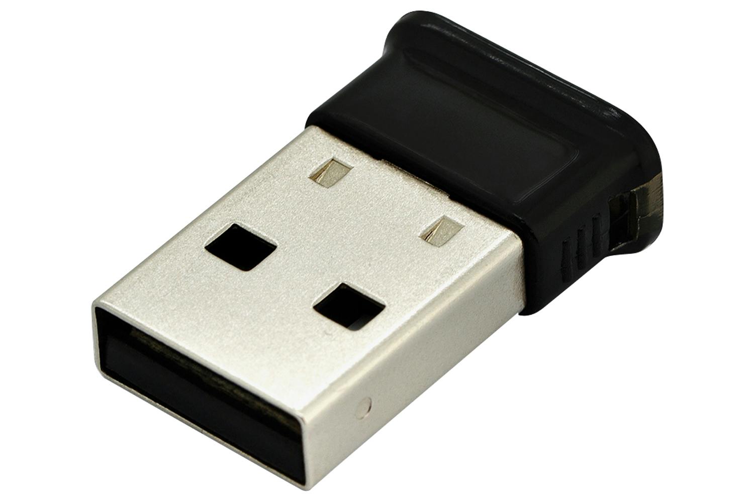 USB and bluetooth Adapter between controllers and PC or Android Devices -  Kelly Controls