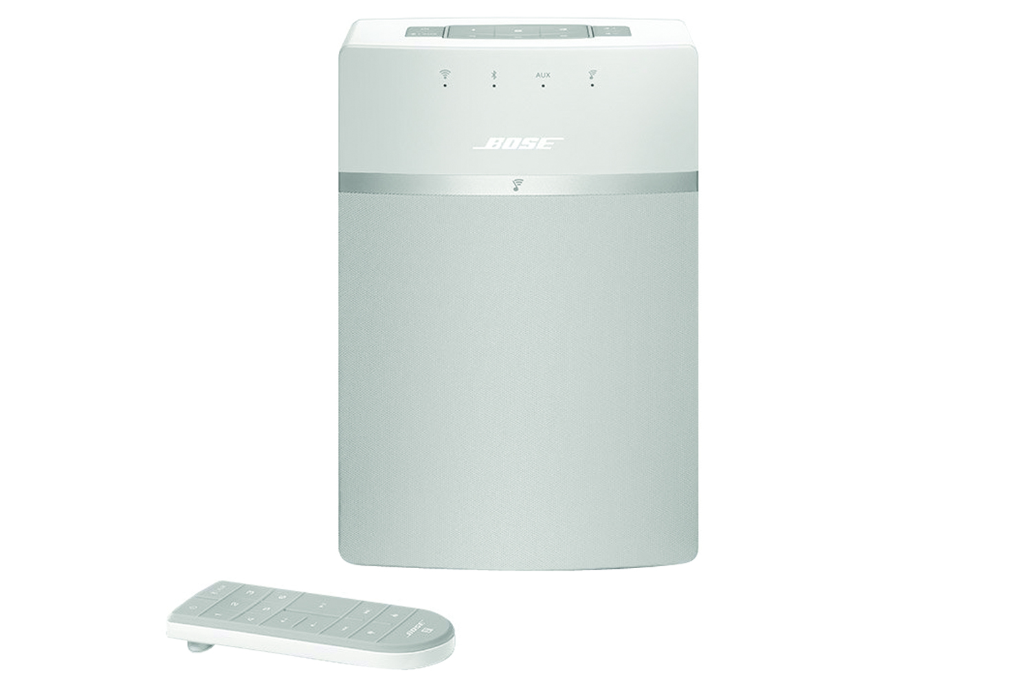 Bluetooth Speakers Ireland