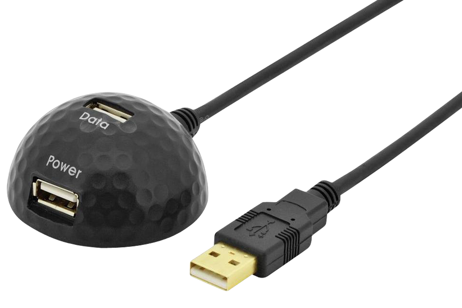 USB Dock Extension Cable Ireland