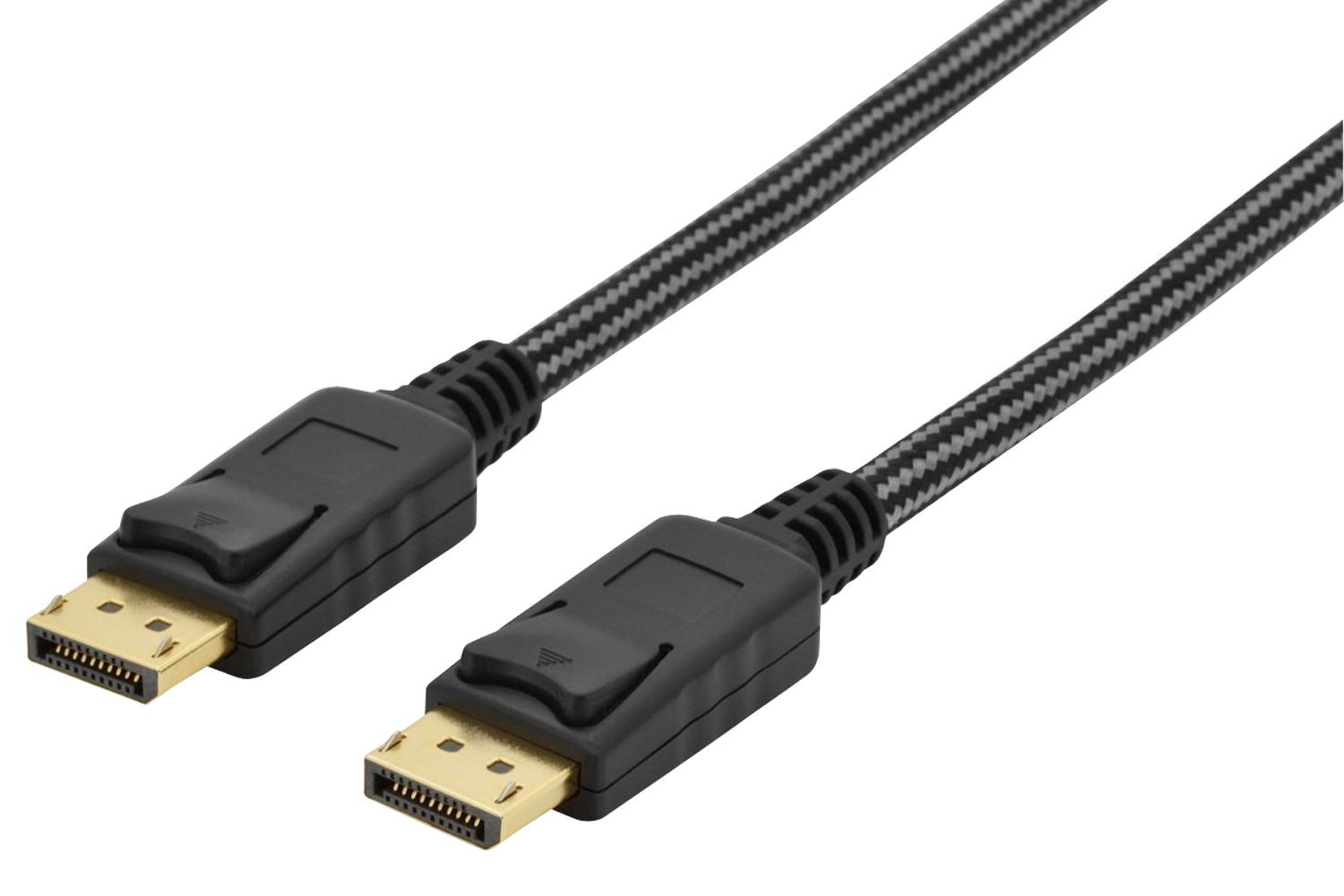 DisplayPort Cable 2m Ireland