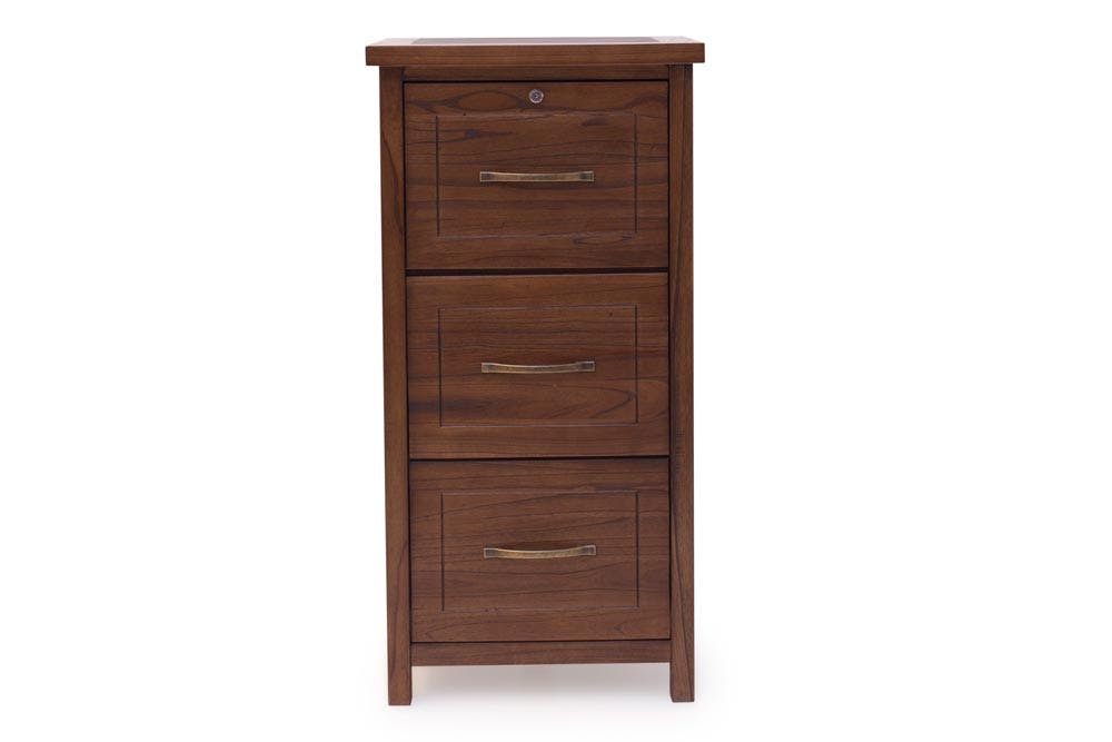 Timber filing cabinets harvey norman Timber filing cabinets harvey norman