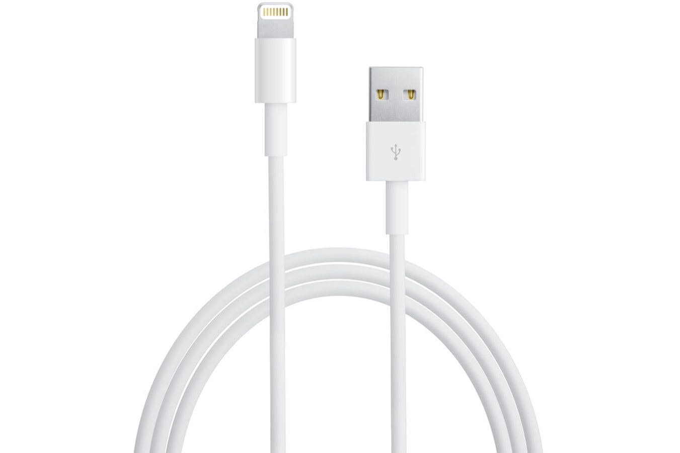 Usb iphone 5. Провод Apple Lightning USB. Кабель USB- Lightning для Apple iphone 5. Кабель Apple USB-C/Lightning Cable, 1m (mm0a3). Кабель Apple Lightning to USB-C 2m (mx0k2zm/a) a1703.