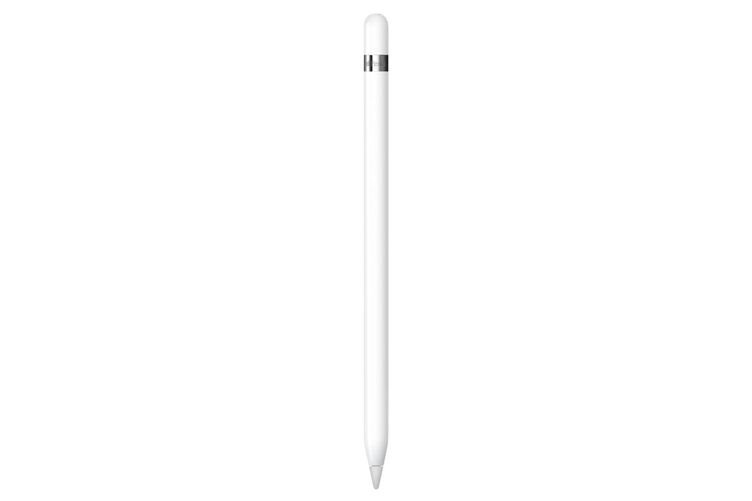 apple pencil
