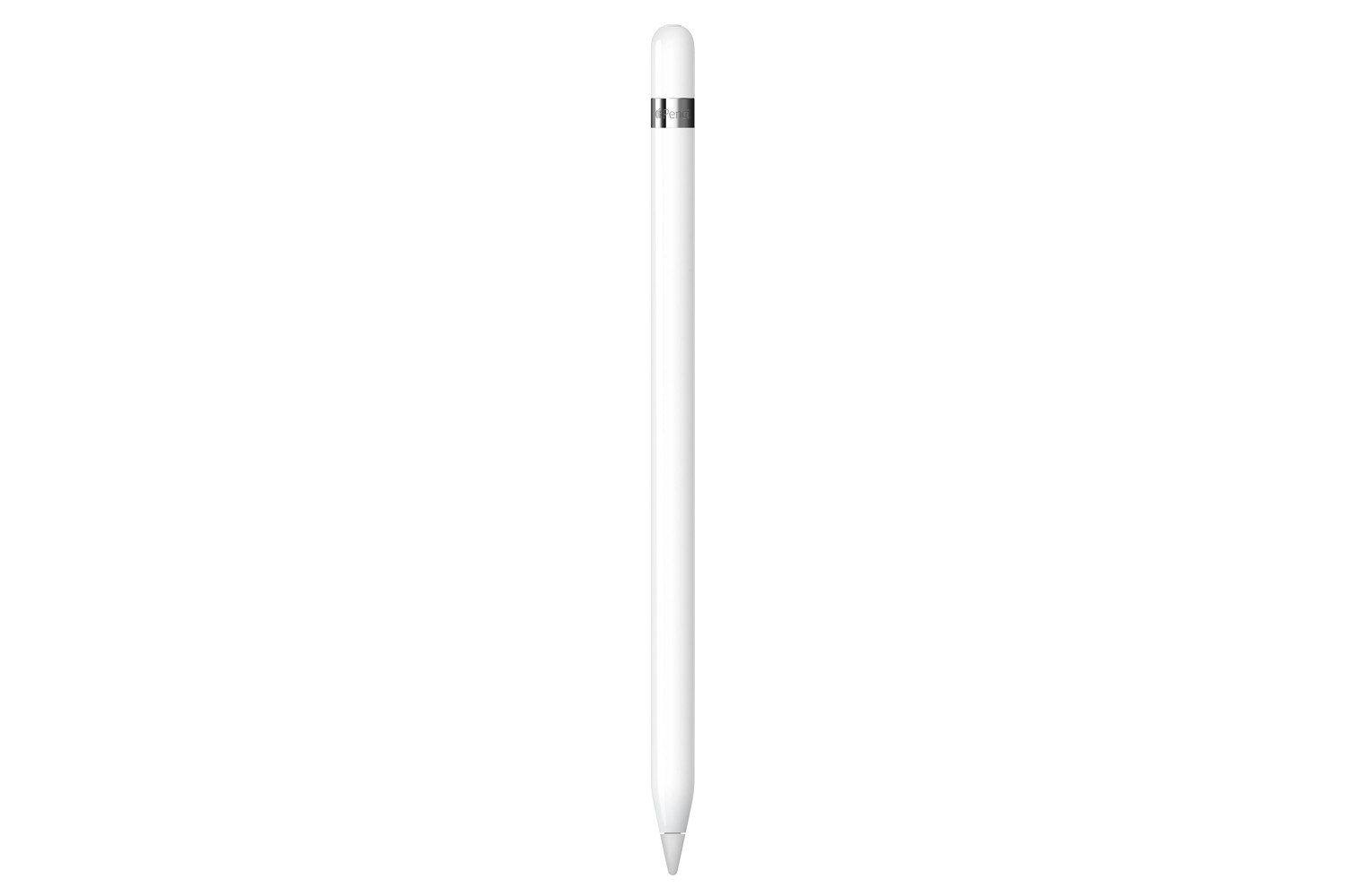 iPad Pro Pencil | Ireland