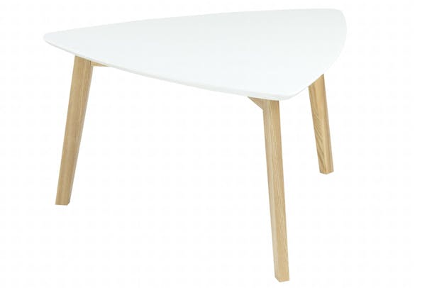 Coffee Tables Harvey Norman Furniture Ireland Vitis Coffee Table White
