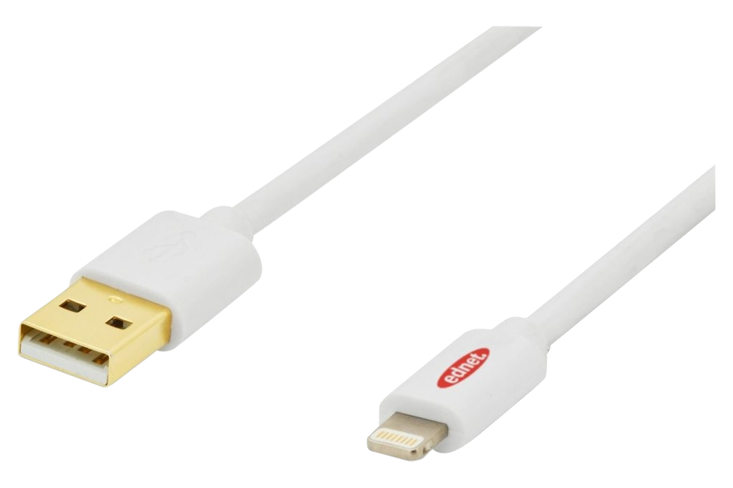 Apple Lightning Cable 3m Ireland