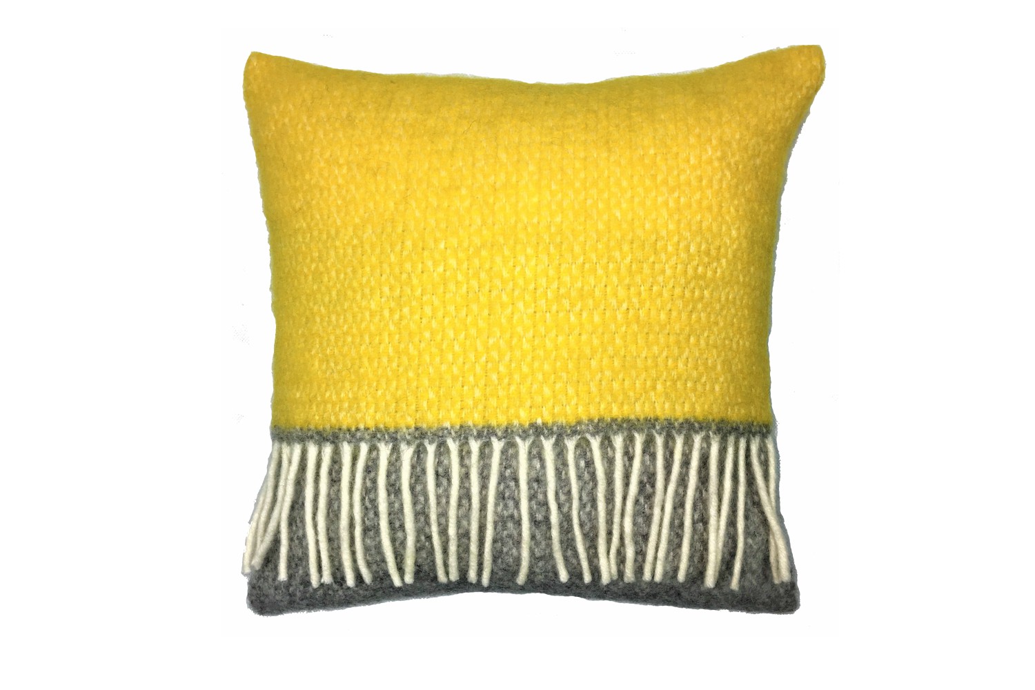 Cushions Harvey Norman Ireland