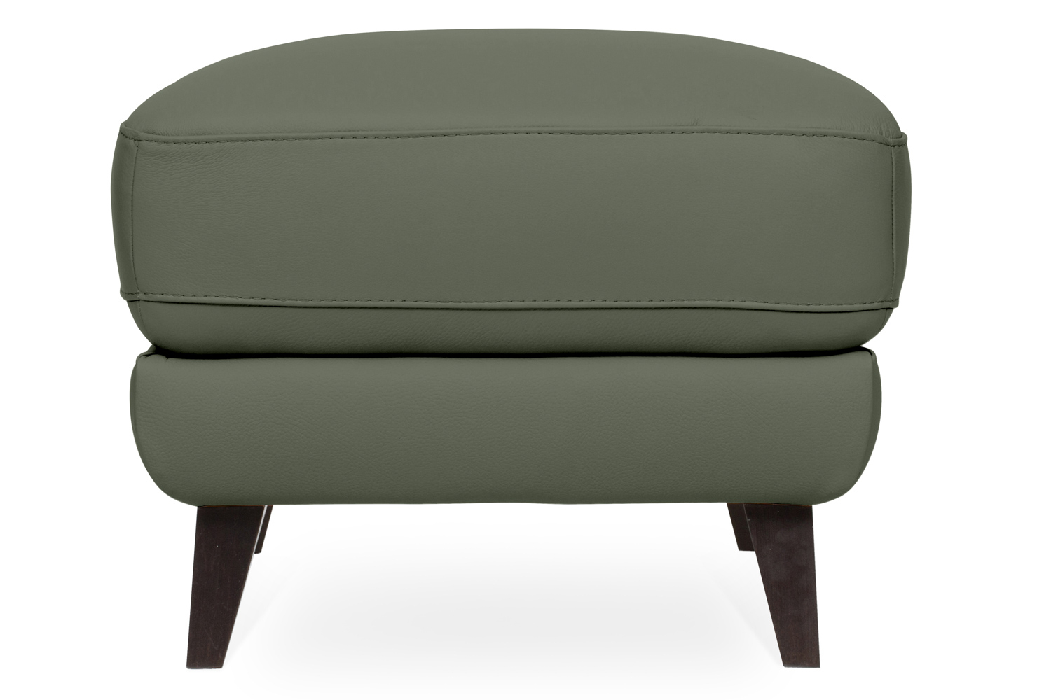 Borgo Footstool | Colour Options