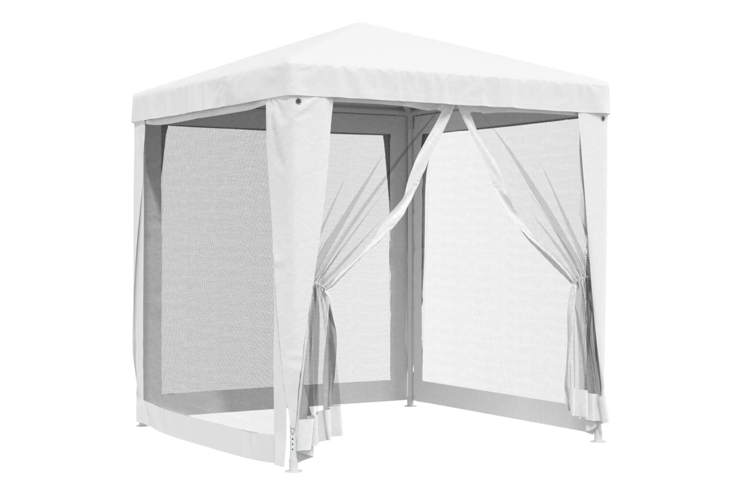 Party tent 2x2 hotsell