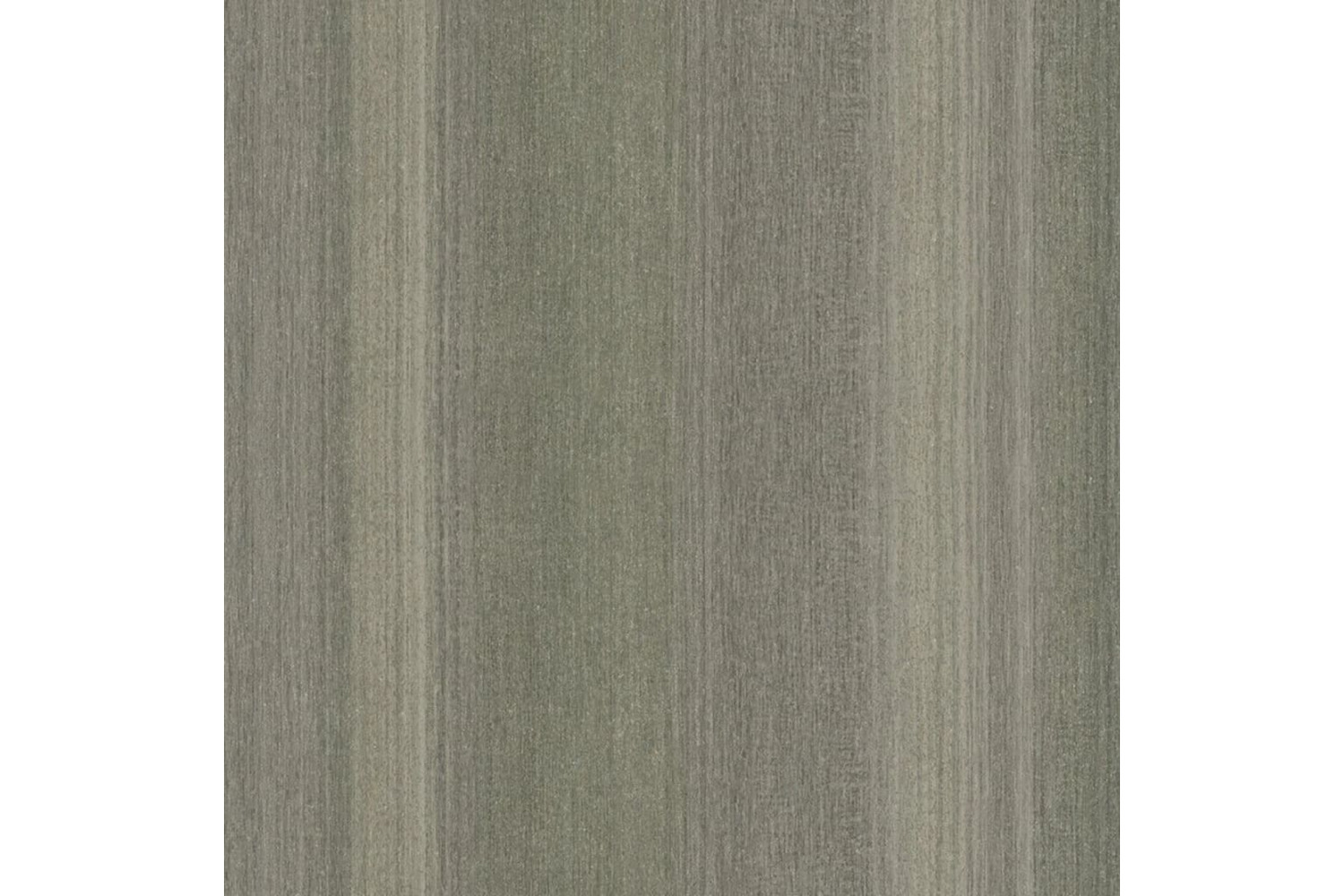 Noordwand 440513 Vintage Deluxe Walpaper Stripes Brown And Grey
