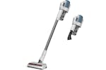 Miele Duoflex HX1 Cordless Stick Vacuum Cleaner | DUOFLEXHX1WH&BL