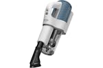 Miele Duoflex HX1 Cordless Stick Vacuum Cleaner | DUOFLEXHX1WH&BL