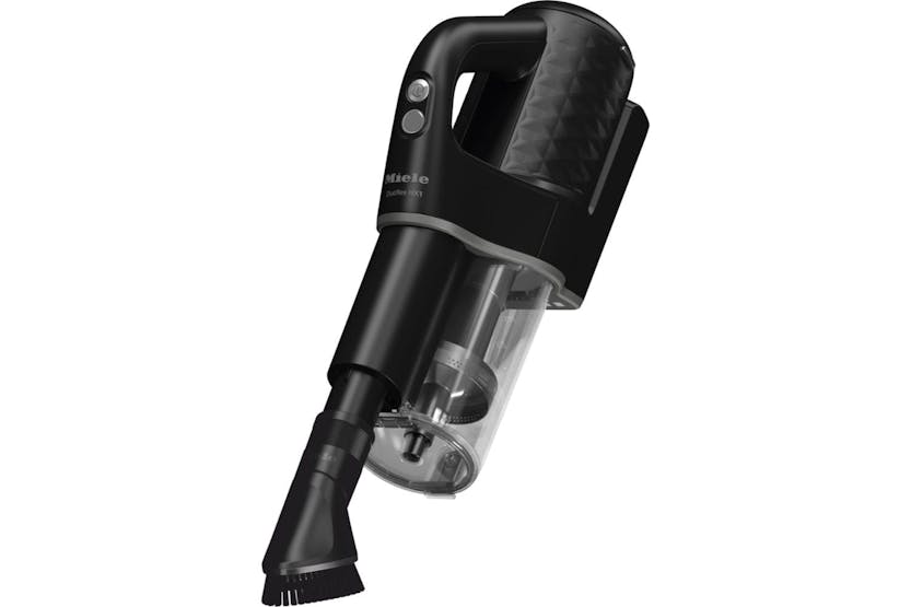 Miele Duoflex HX1 Cat & Dog Cordless Stick Vacuum Cleaner | DUOFLEXHX1CAT&D