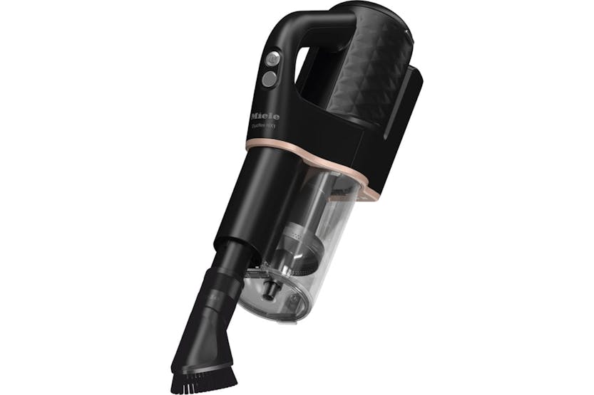 Miele Duoflex HX1 Total Care Cordless Stick Vacuum Cleaner | DUOFLEXHX1TOTAL